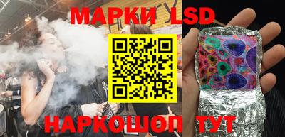 МДПВ Новодвинск