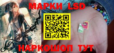 МДПВ Новодвинск