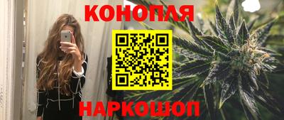 МДПВ Новодвинск