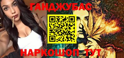 МДПВ Новодвинск