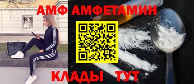 МДПВ Новодвинск