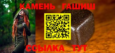 МДПВ Новодвинск