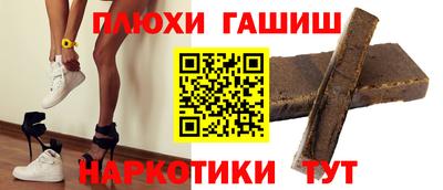 МДПВ Новодвинск